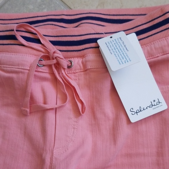 NEW • Splended pants - Picture 2 of 7